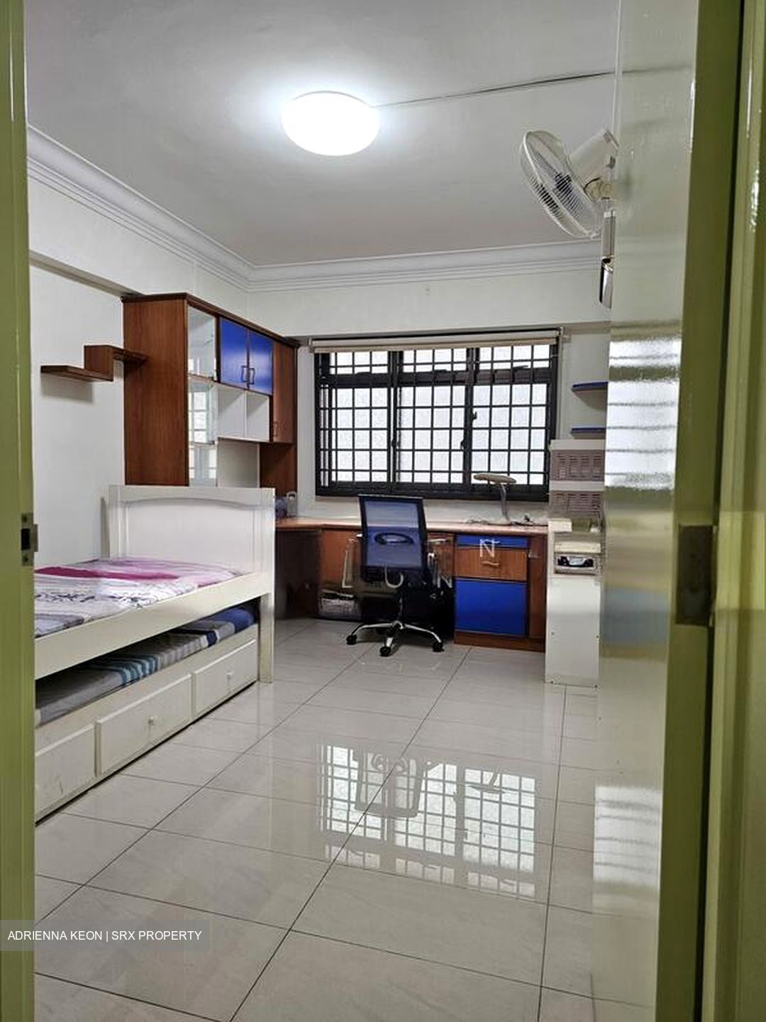 Blk 333 Sembawang Close (Sembawang), HDB 4 Rooms #489575771